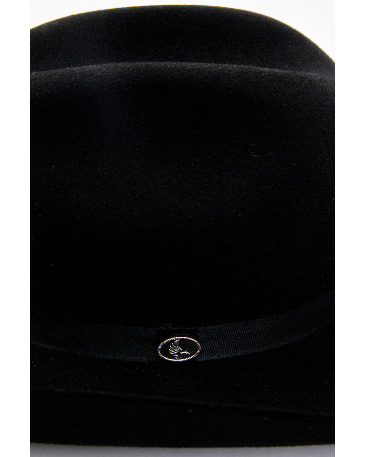 3X Wool Cowboy Hat | Cody James Hats