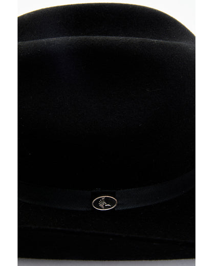 3X Wool Cowboy Hat | Cody James Hats