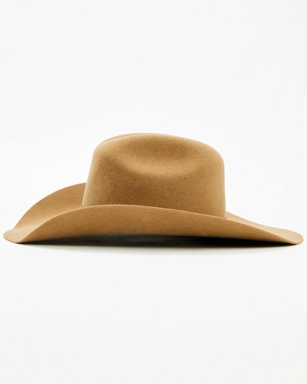 3X Wool Cowboy Hat | Cody James Hats