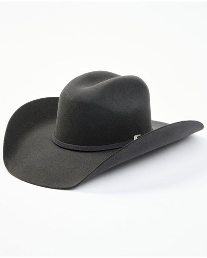 3X Wool Cowboy Hat | Cody James Hats