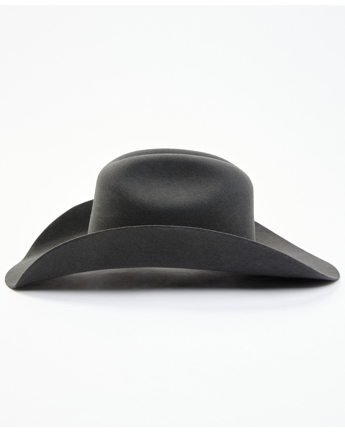 3X Wool Cowboy Hat | Cody James Hats