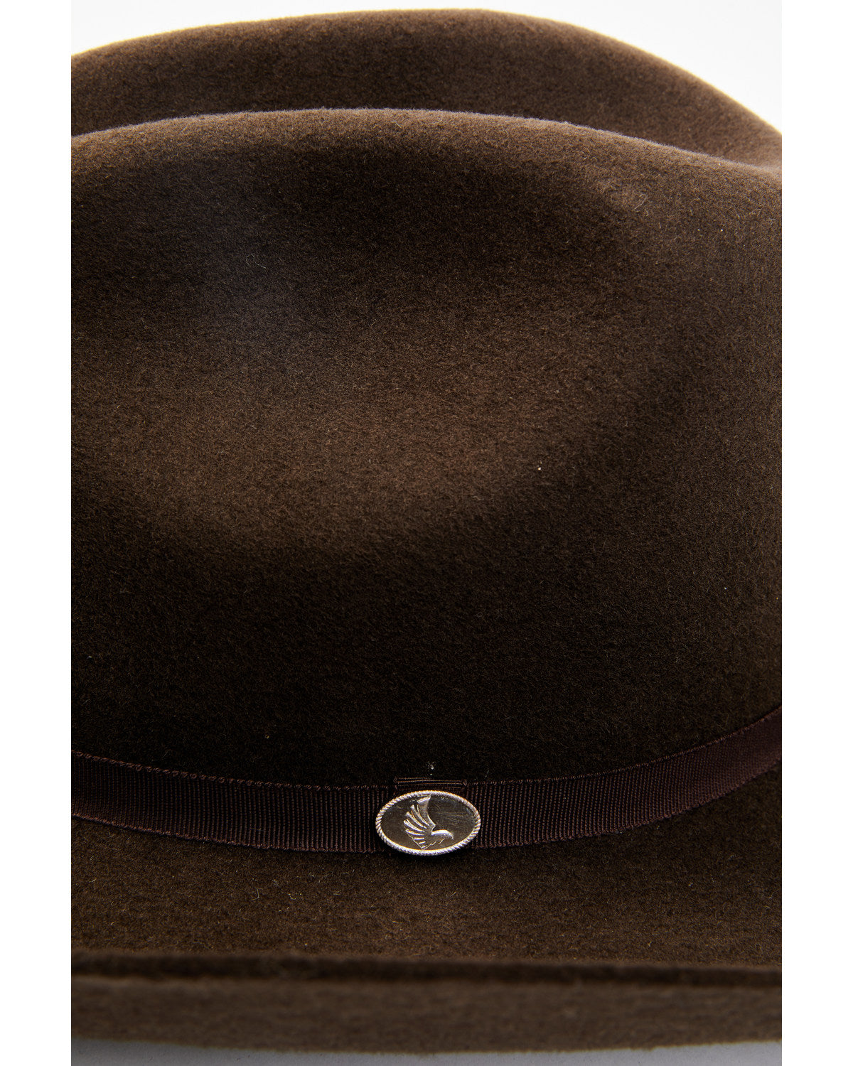 3X Wool Cowboy Hat | Cody James Hats