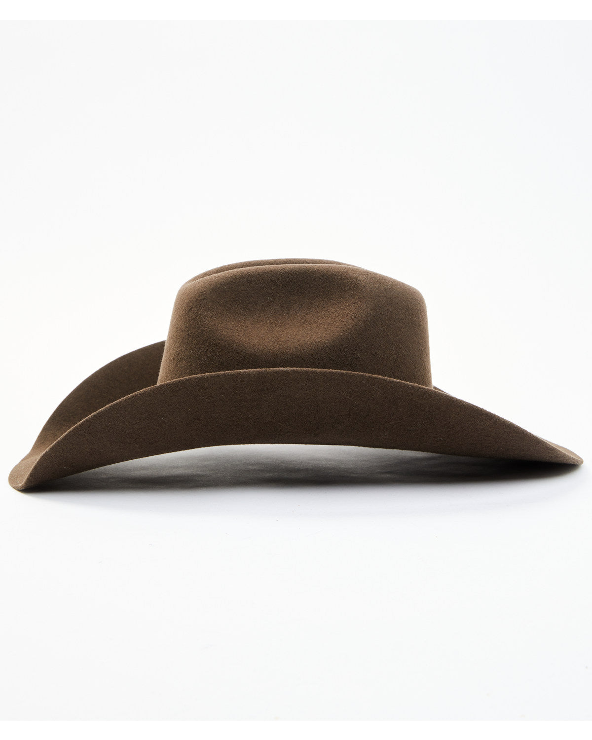3X Wool Cowboy Hat | Cody James Hats