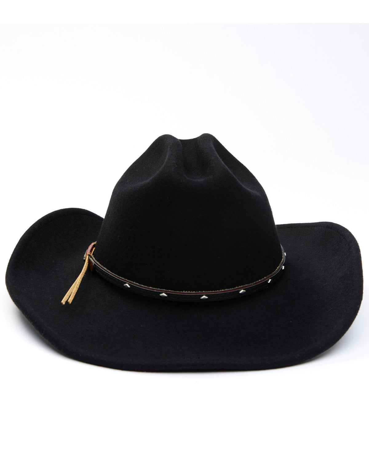 Wool Felt Cowboy Hat | Cody James Hats