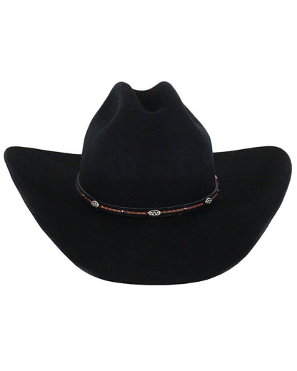 Lamarie 3X Wool Felt Cowboy Hat | Cody James Hats