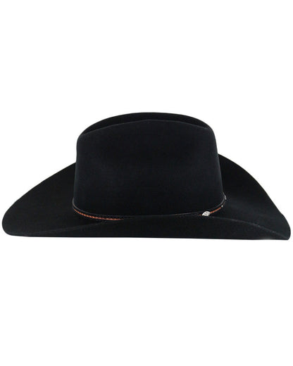 Lamarie 3X Wool Felt Cowboy Hat | Cody James Hats