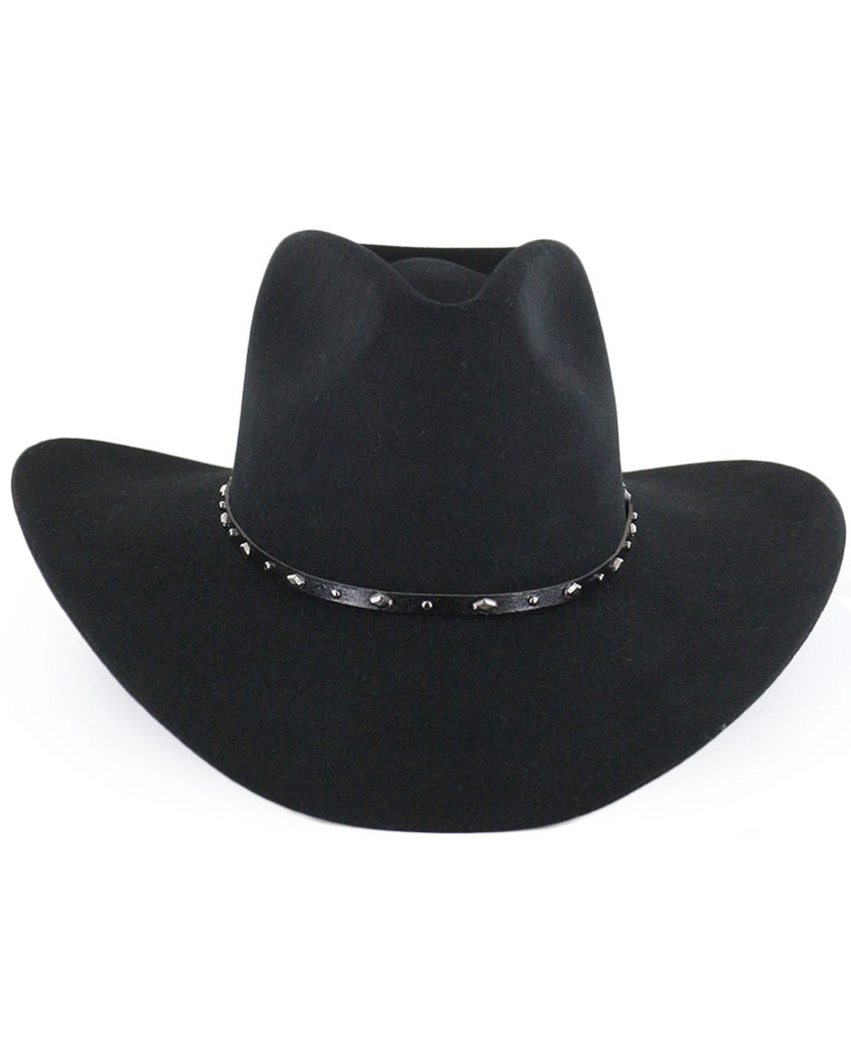 Colorado Tycoon 3X Wool Felt Cowboy Hat | Cody James Hats