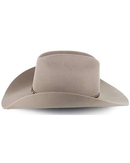 Ruidosa 3X Felt Cowboy Hat | Cody James Hats