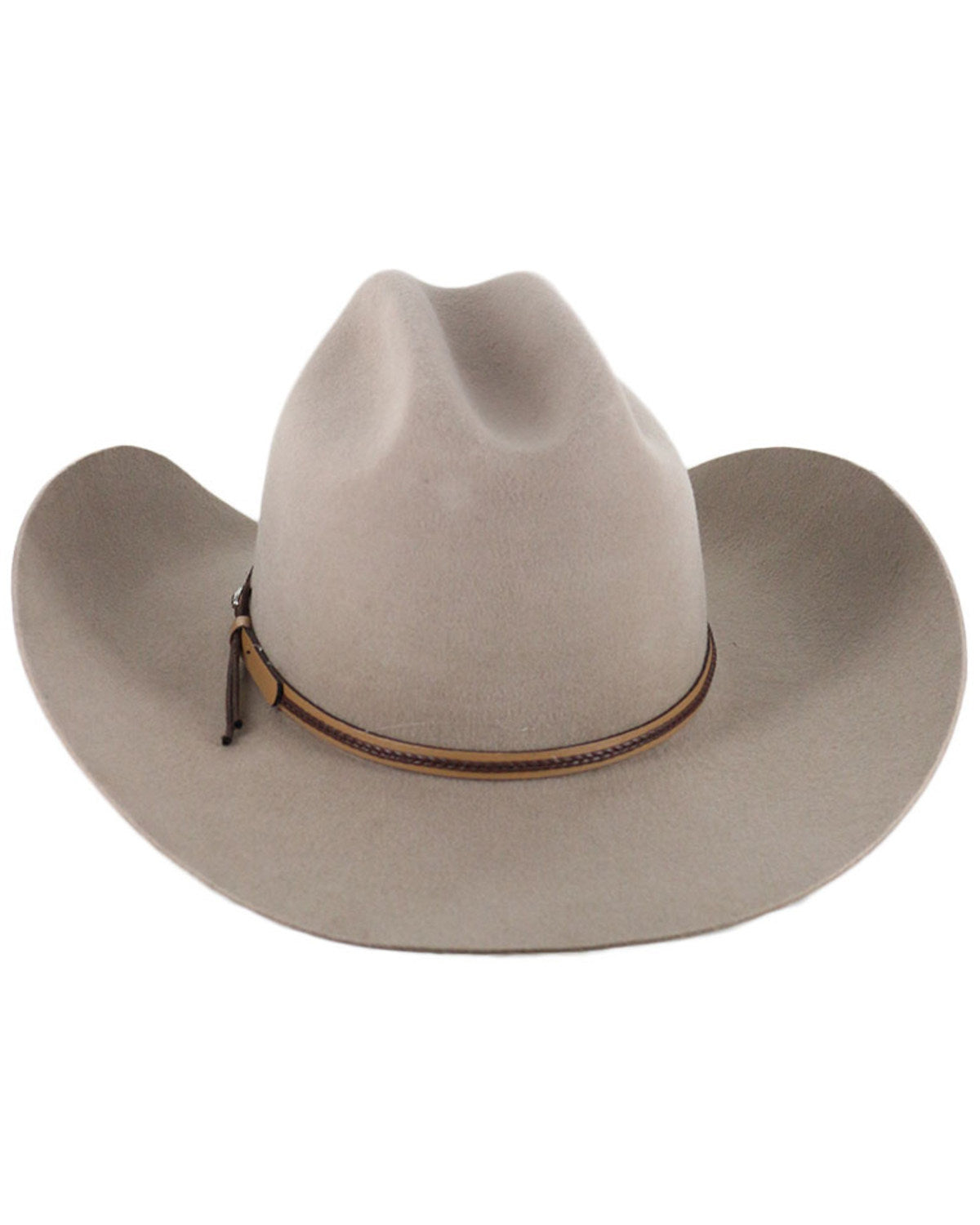 Ruidosa 3X Felt Cowboy Hat | Cody James Hats