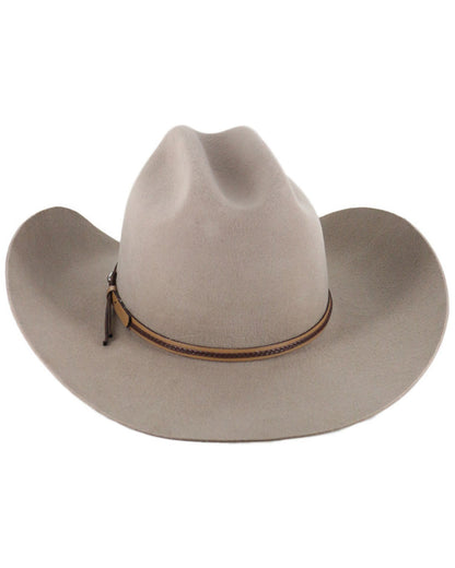 Ruidosa 3X Felt Cowboy Hat | Cody James Hats
