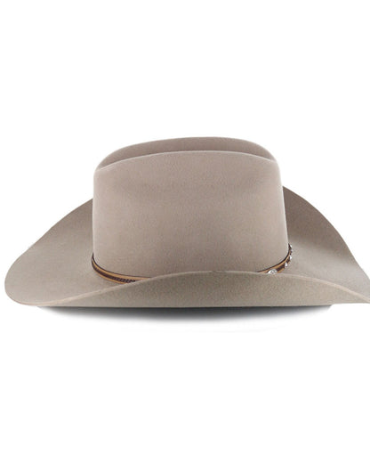 Ruidosa 3X Felt Cowboy Hat | Cody James Hats