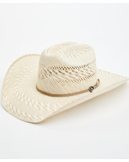 Straw Cowboy Hat | Cody James Hats