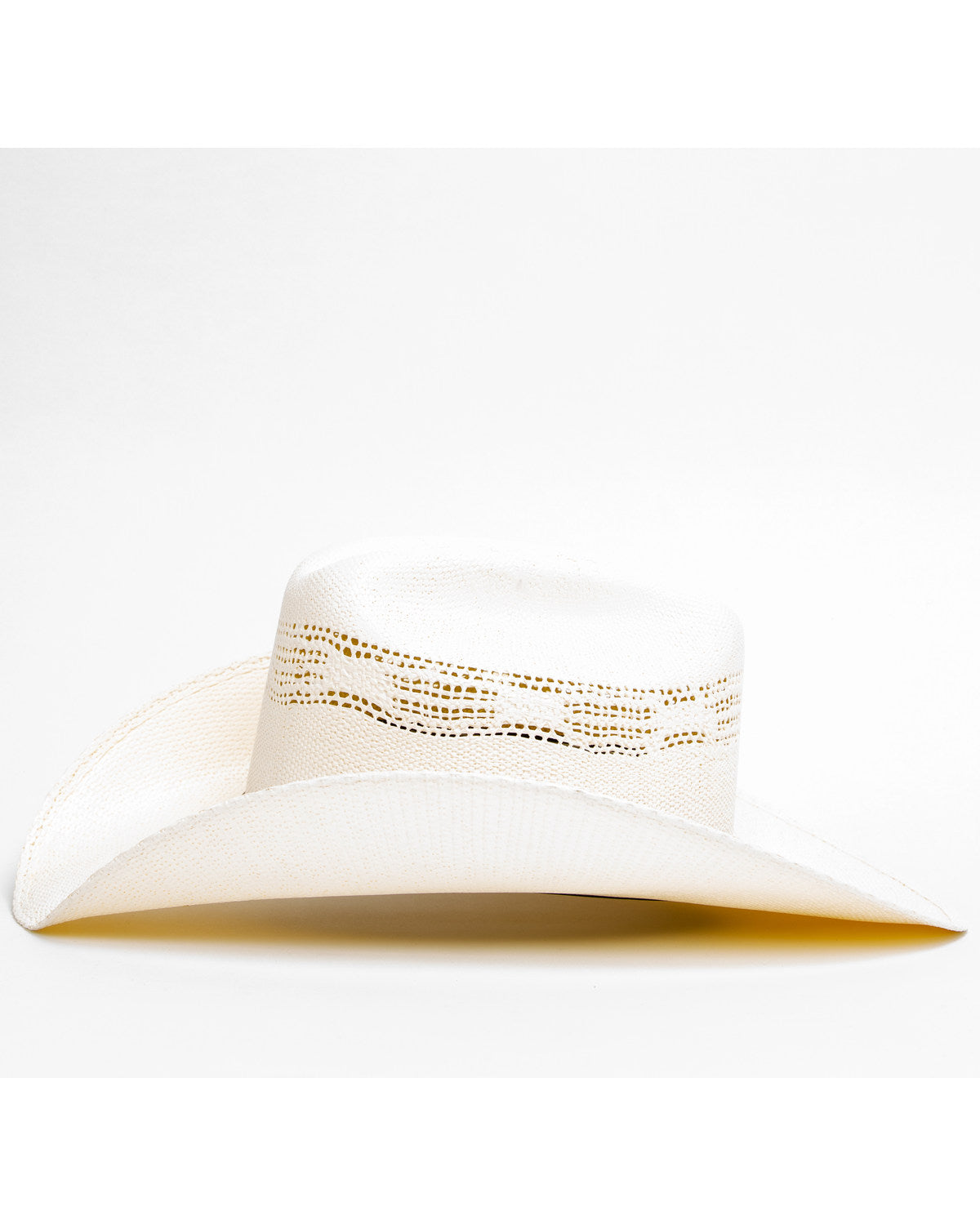 C51 20X Straw Cowboy Hat | Cody James Hats