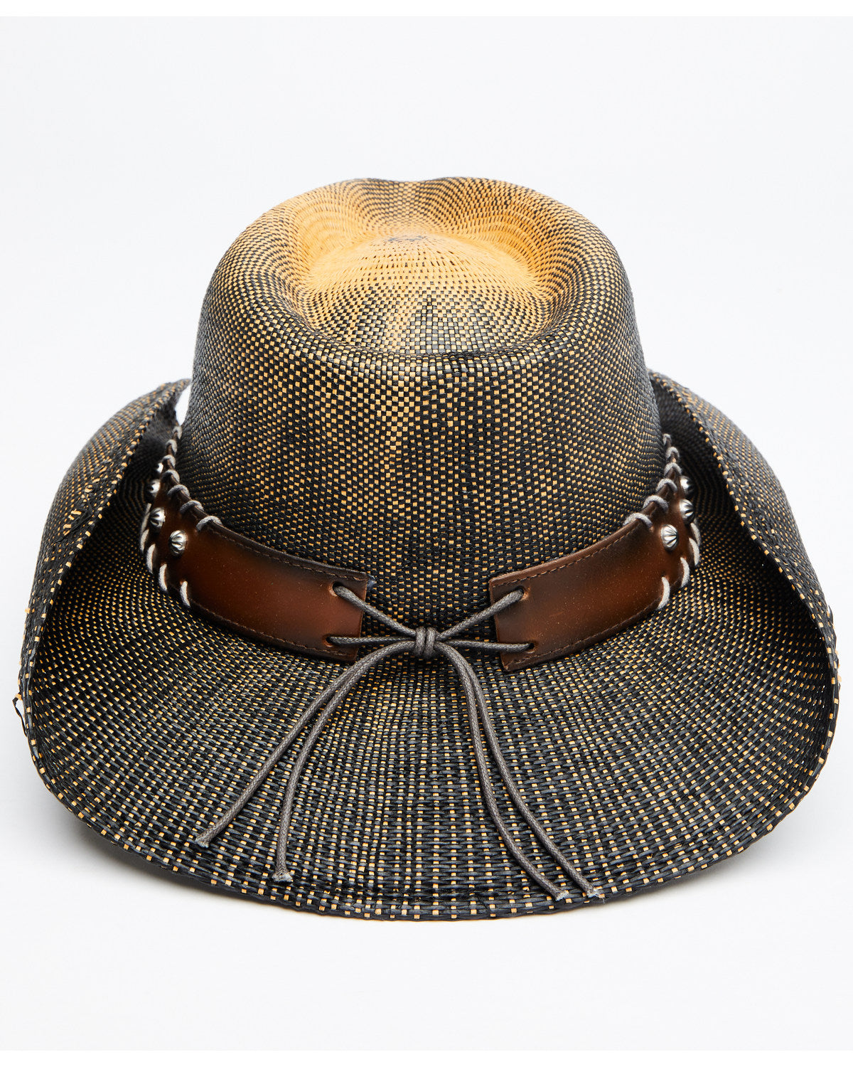 O John Straw Cowboy Hat | Cody James Hats