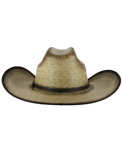 Ponderosa Straw Cowboy Hat | Cody James Hats