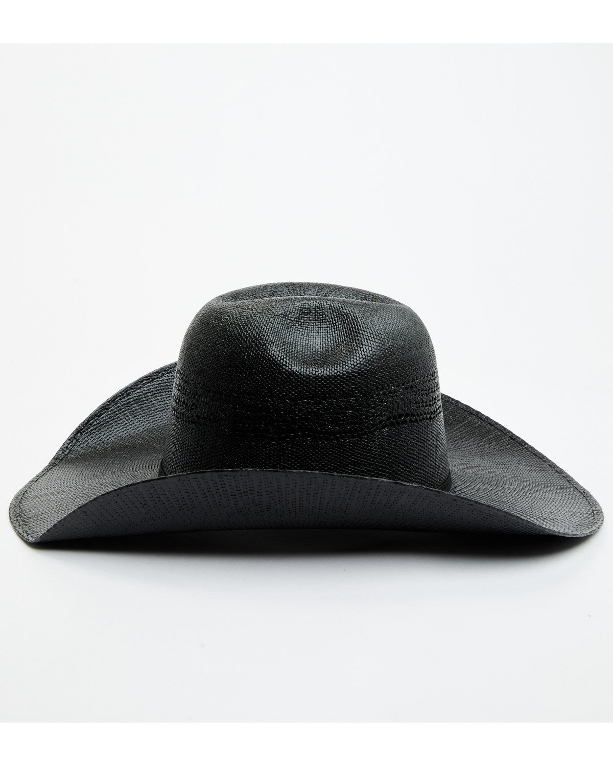 Hanoverian Straw Cowboy Hat | Cody James Hats|Accessories
