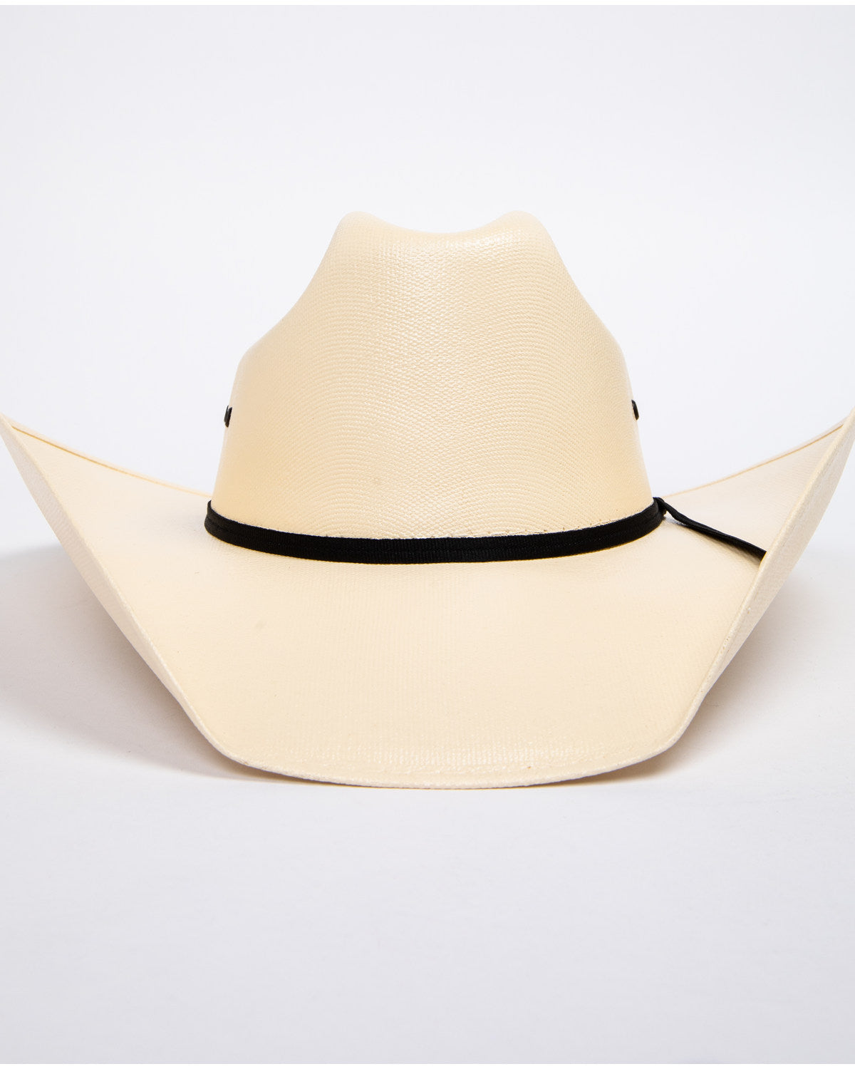 Straw Cowboy Hat | Cody James Hats