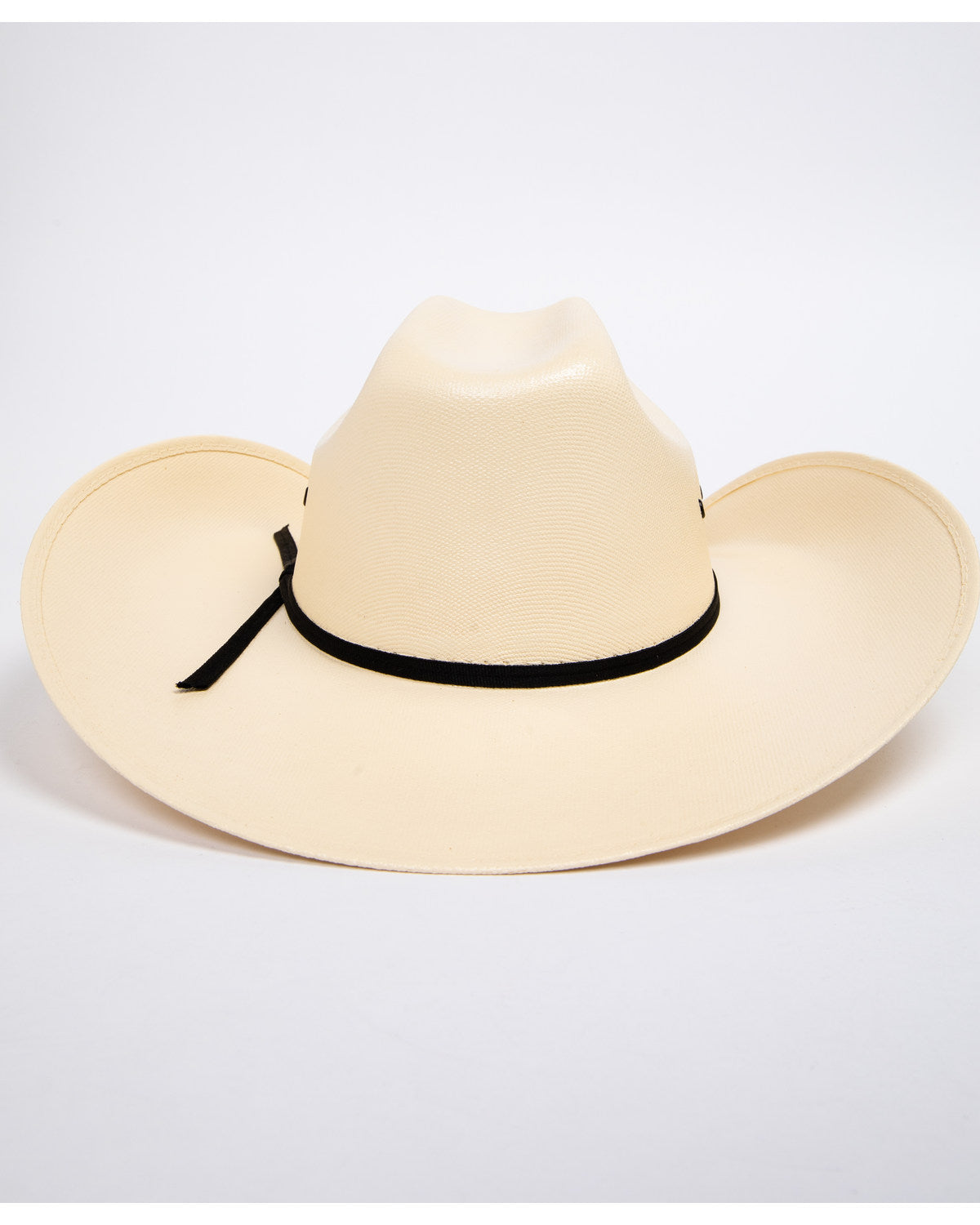 Straw Cowboy Hat | Cody James Hats
