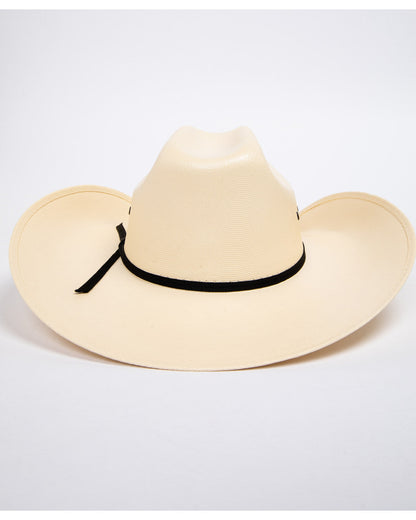 Straw Cowboy Hat | Cody James Hats