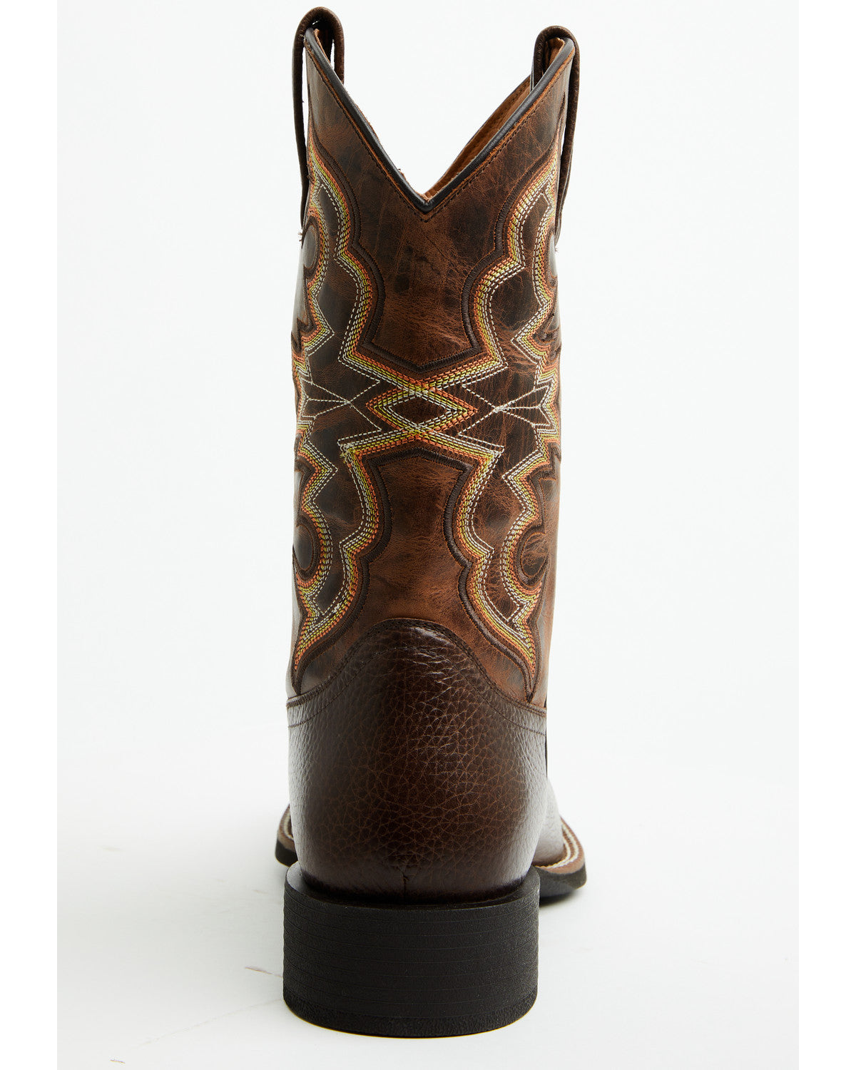 Men's Ace™ Ronan Performance Western Boots - Broad Square T | Cody James Boots