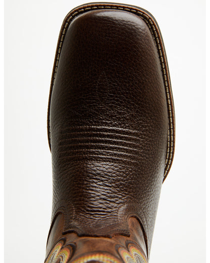 Men's Ace™ Ronan Performance Western Boots - Broad Square T | Cody James Boots