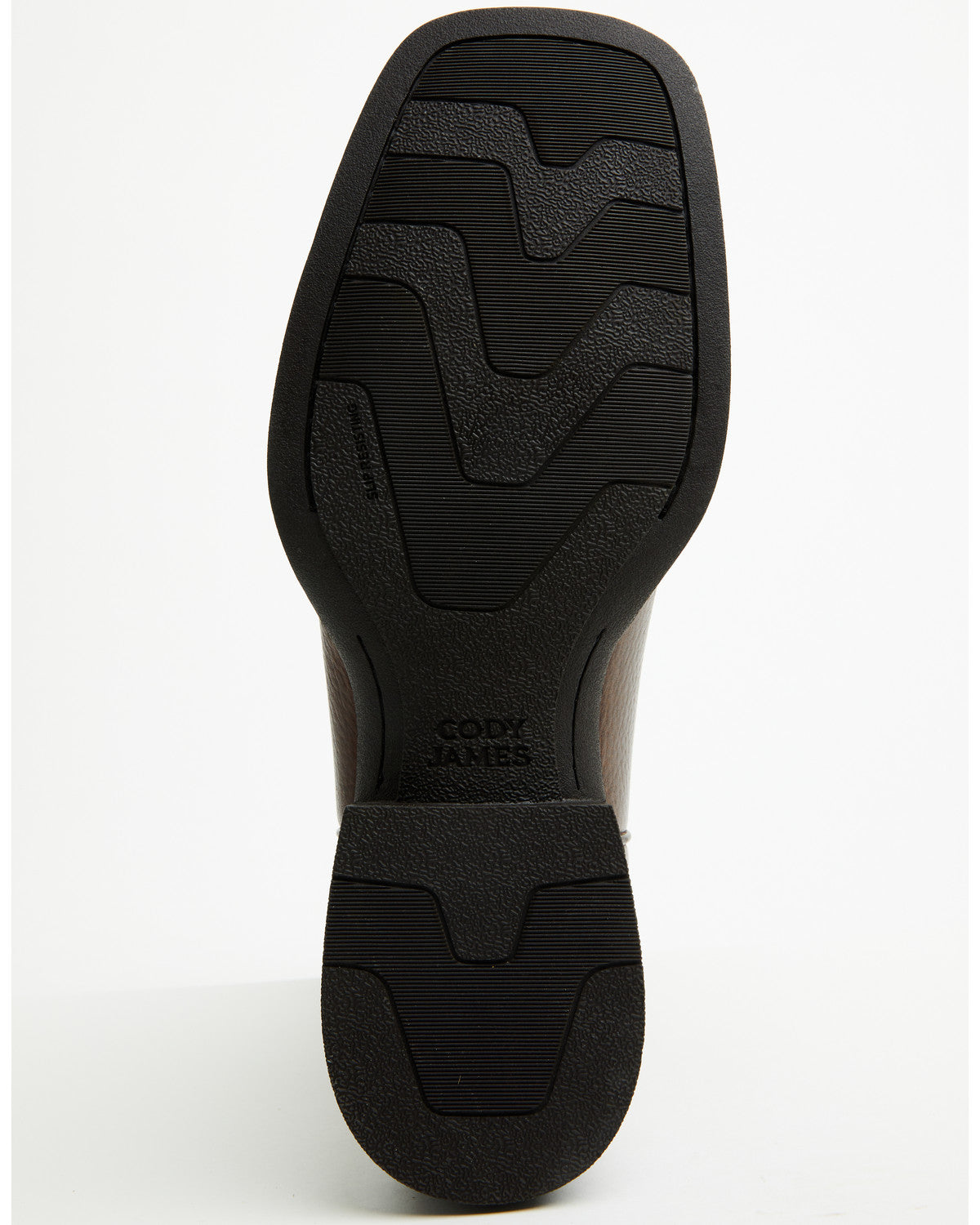 Men's Ace™ Ronan Performance Western Boots - Broad Square T | Cody James Boots