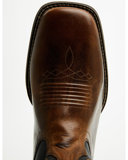 Men's Ace™ Ronan Performance Western Boots - Broad Square T | Cody James Boots