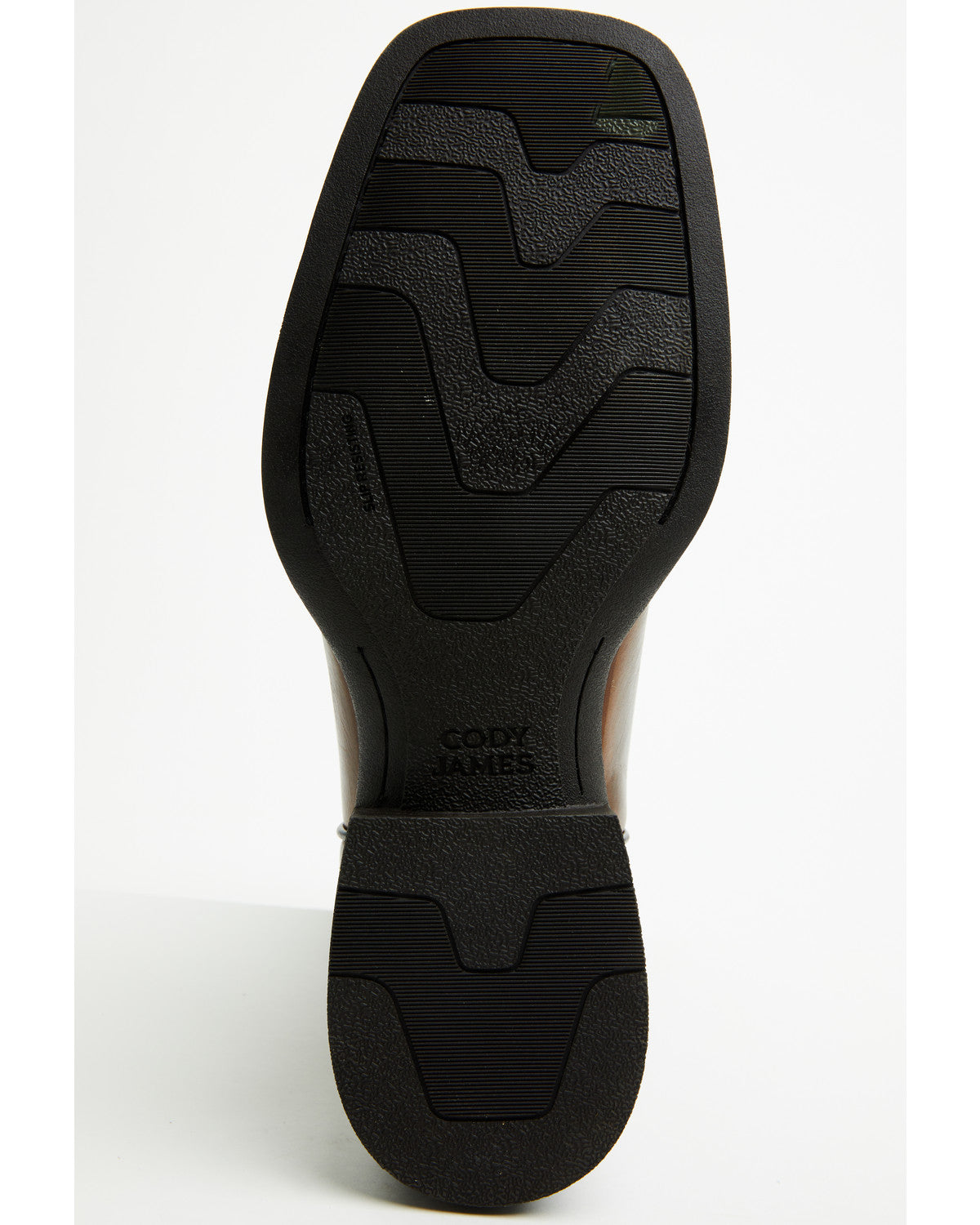 Men's Ace™ Ronan Performance Western Boots - Broad Square T | Cody James Boots