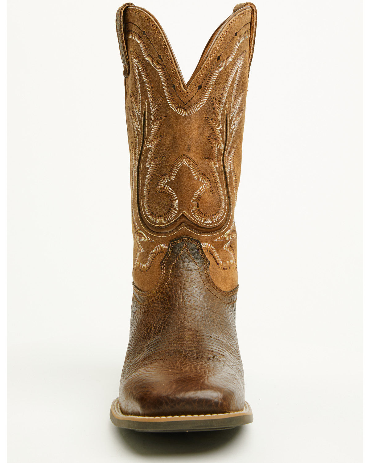 Men's Xero Gravity™ The Range Western Performance Boots - B | Cody James Boots