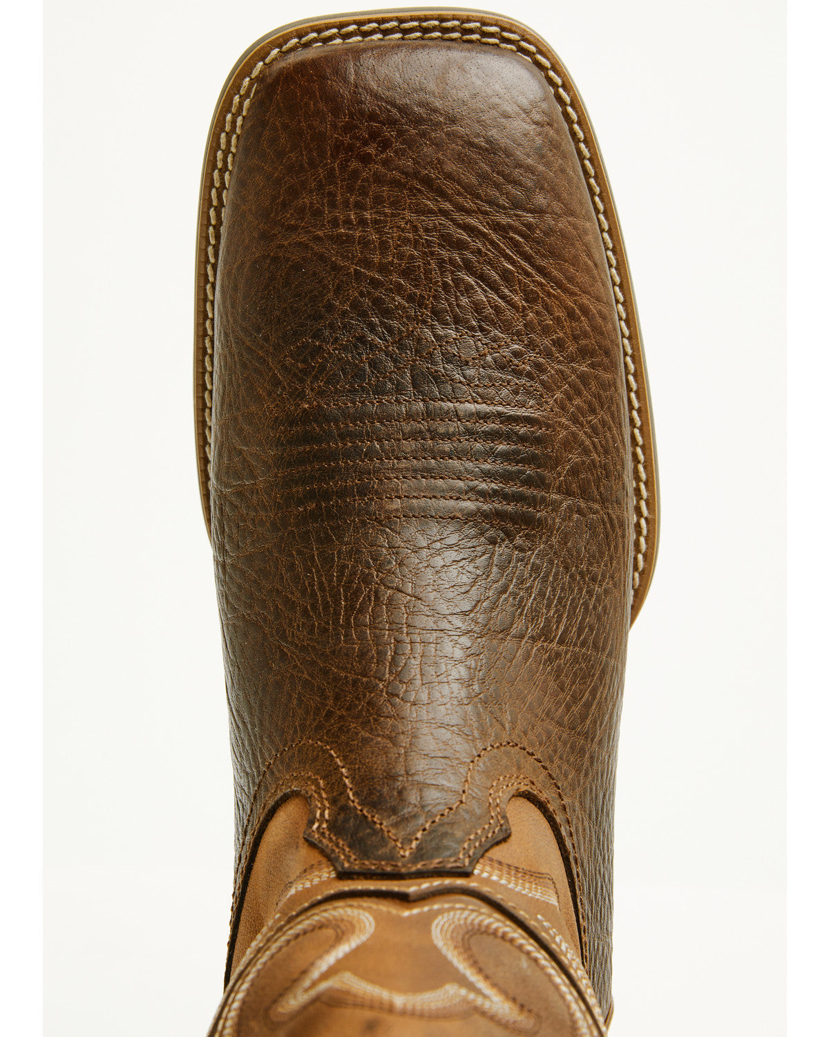 Men's Xero Gravity™ The Range Western Performance Boots - B | Cody James Boots