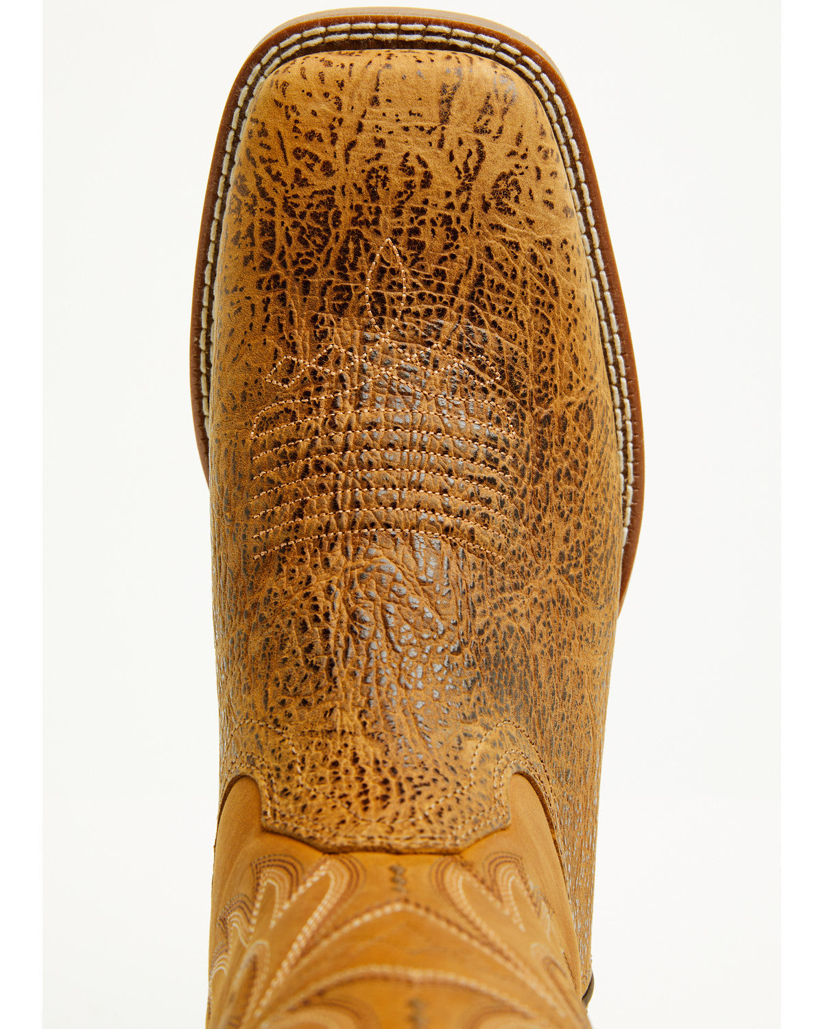 Cush Core® Men's Major Performance Western Boots - Broad Sq | Cody James Boots