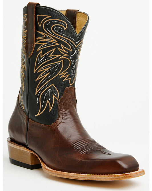 Men's Cody Western Boots - Square Toe | Cody James Boots