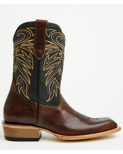 Men's Cody Western Boots - Square Toe | Cody James Boots