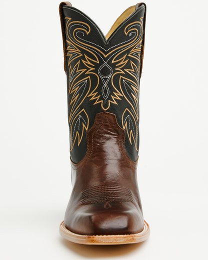 Men's Cody Western Boots - Square Toe | Cody James Boots