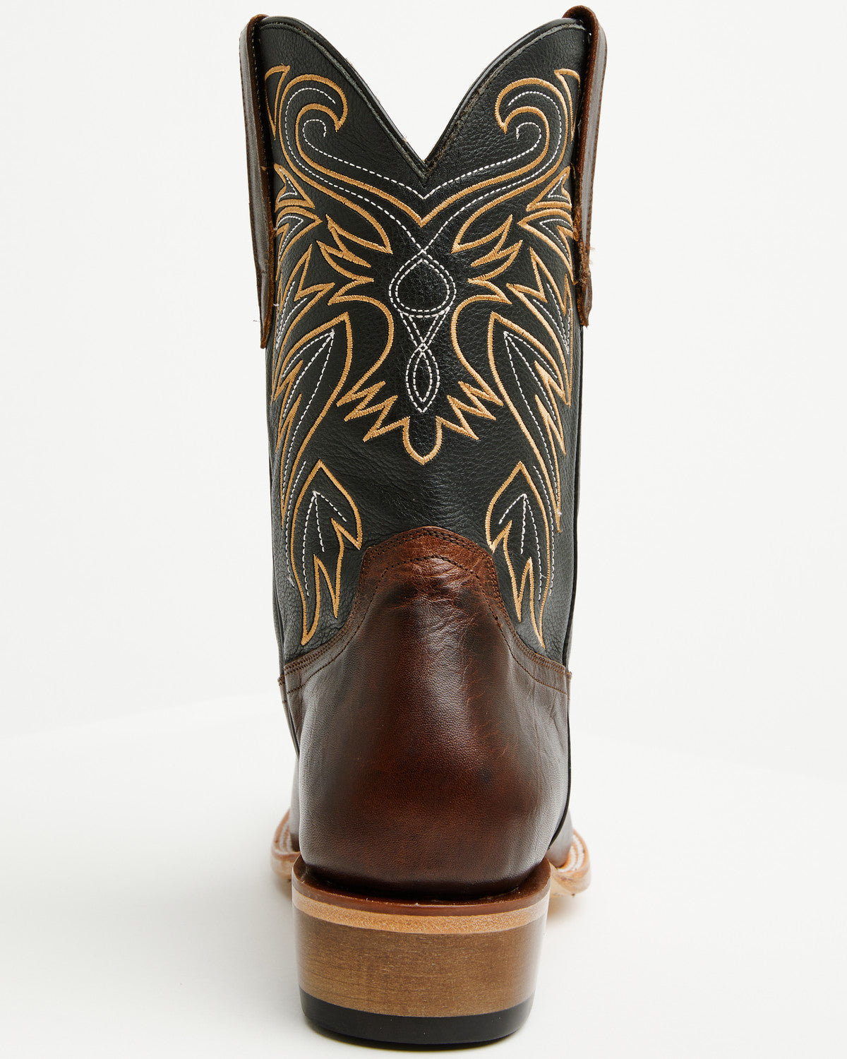 Men's Cody Western Boots - Square Toe | Cody James Boots