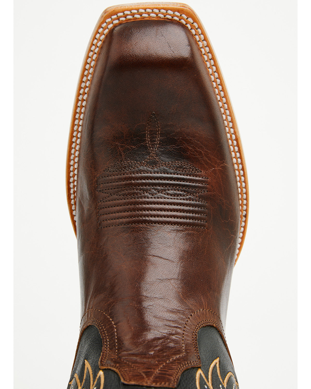 Men's Cody Western Boots - Square Toe | Cody James Boots