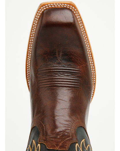 Men's Cody Western Boots - Square Toe | Cody James Boots