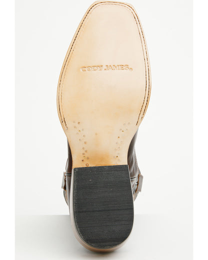 Men's Cody Western Boots - Square Toe | Cody James Boots