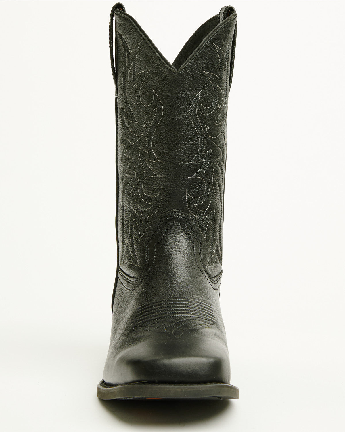 Cush Core® Men's Kingpin Performance Western Boots - Broad | Cody James Boots