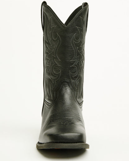 Cush Core® Men's Kingpin Performance Western Boots - Broad | Cody James Boots