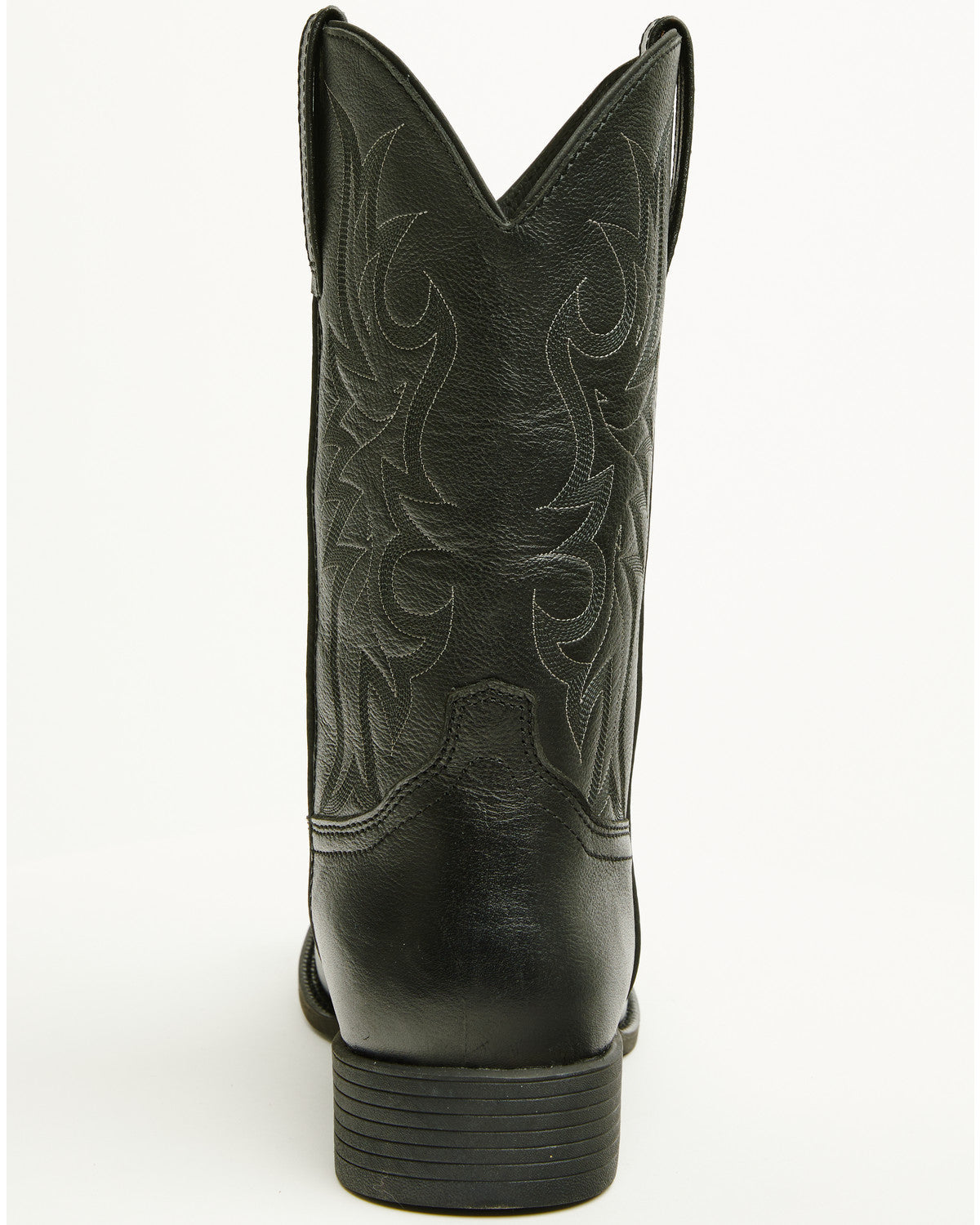 Cush Core® Men's Kingpin Performance Western Boots - Broad | Cody James Boots
