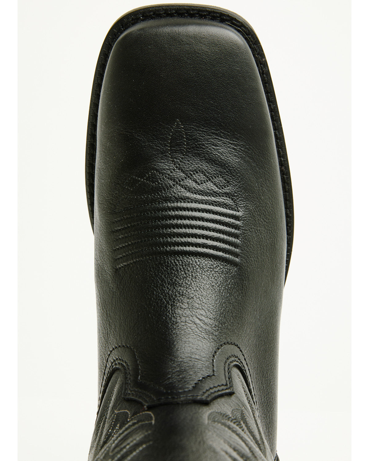 Cush Core® Men's Kingpin Performance Western Boots - Broad | Cody James Boots
