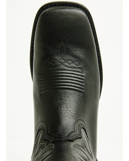 Cush Core® Men's Kingpin Performance Western Boots - Broad | Cody James Boots