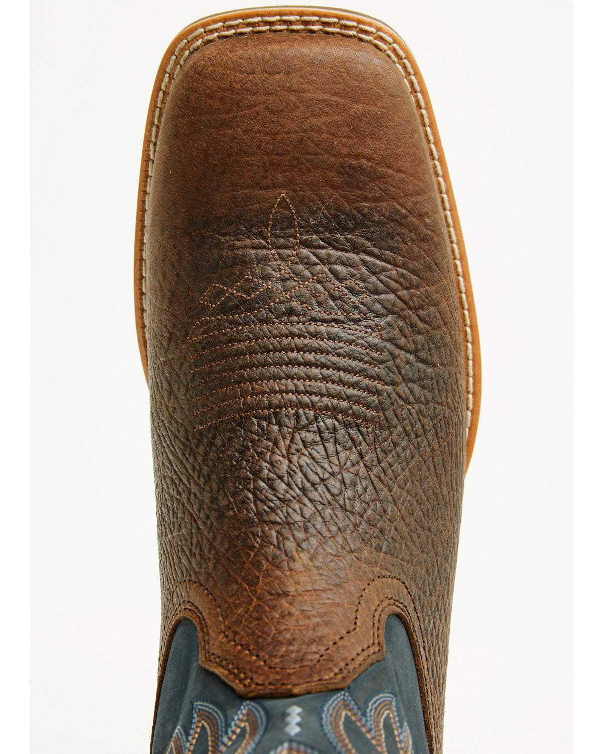 Cush Core® Men's Major Performance Western Boots - Broad Sq | Cody James Boots
