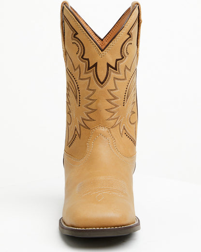 Men's Xero Gravity Blaze Western Performance Boots - Broad | Cody James Boots