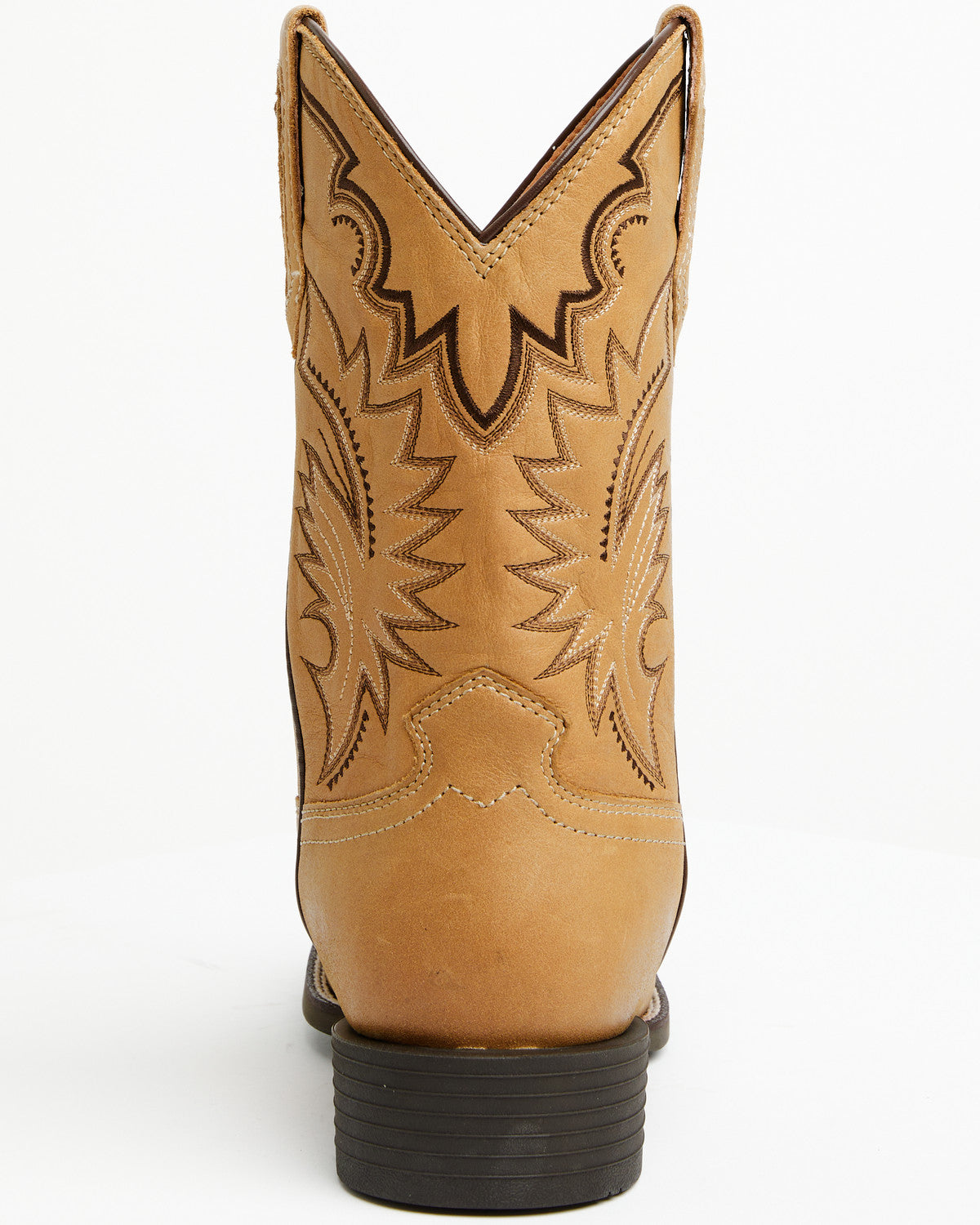 Men's Xero Gravity Blaze Western Performance Boots - Broad | Cody James Boots