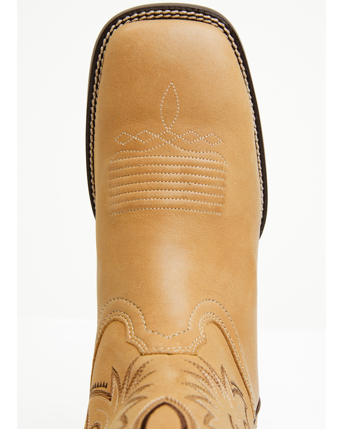 Men's Xero Gravity Blaze Western Performance Boots - Broad | Cody James Boots