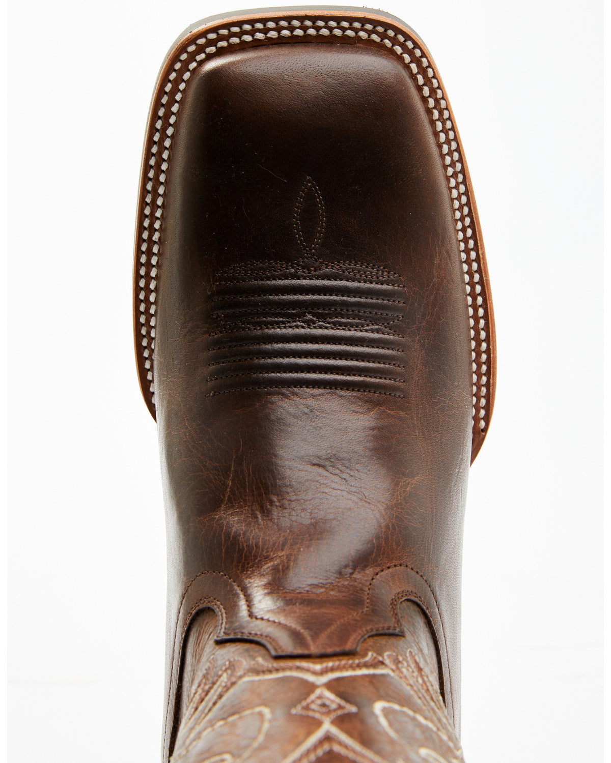 Men's Xero Gravity Unit Outsole Western Performance Boots - | Cody James Boots