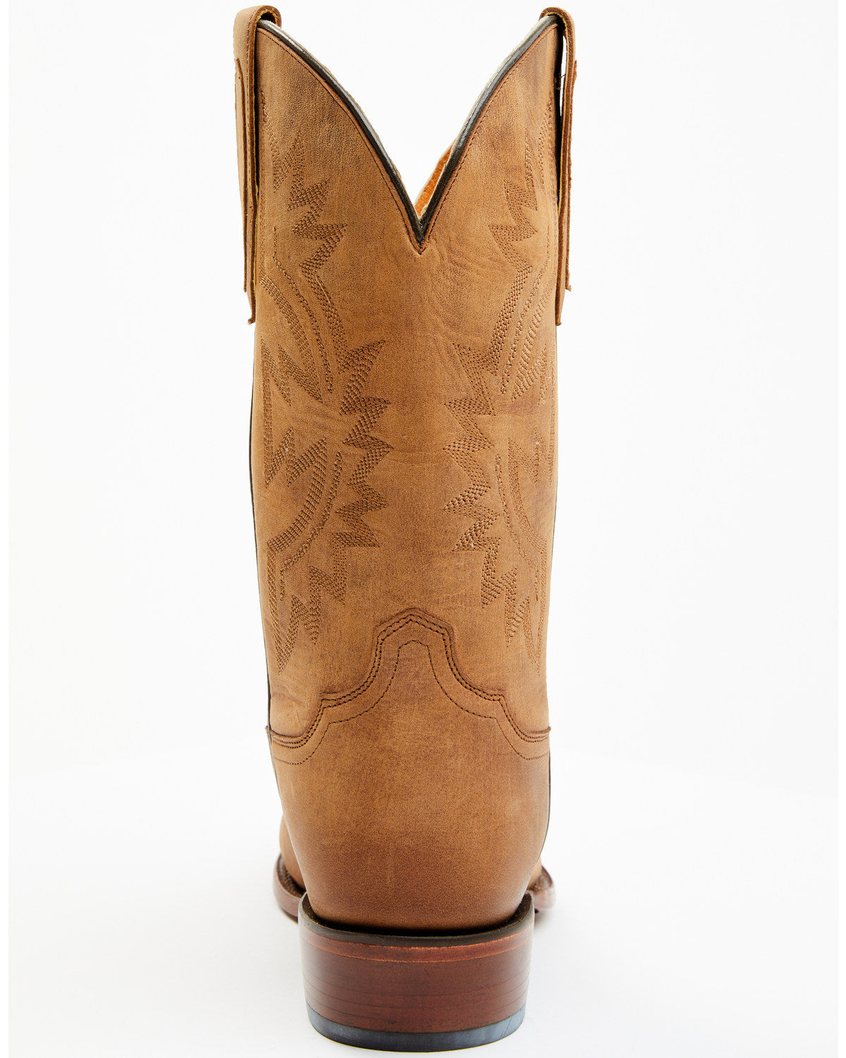 Men's Western Boots - Round Toe | Cody James Boots