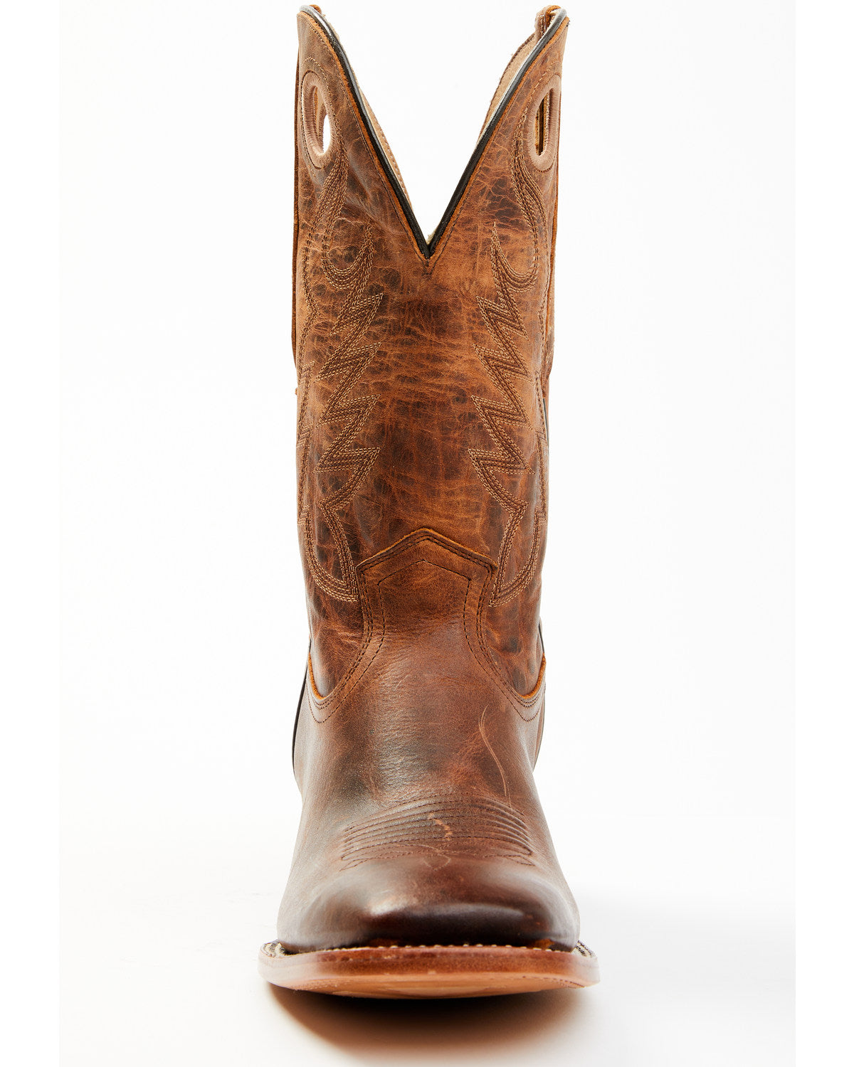 Men's Union Samatra Xero Gravity Performance Western Boots | Cody James Boots